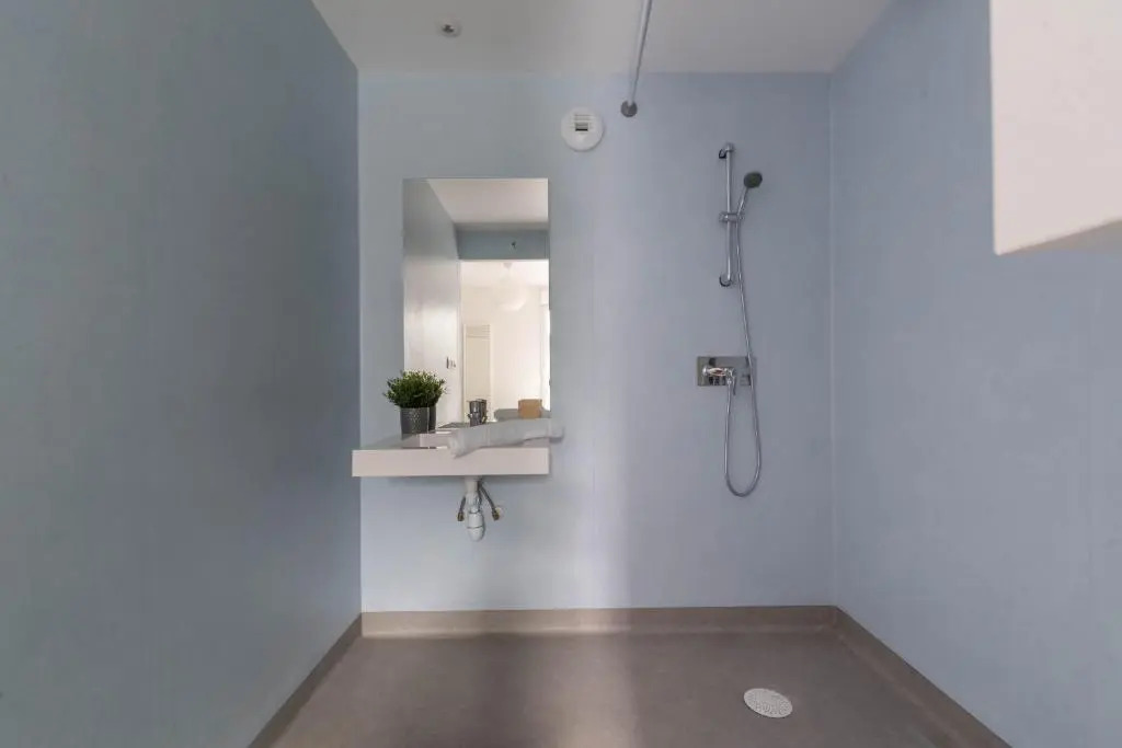 JOSEPHINE - Appartement proche gare, Wifi
