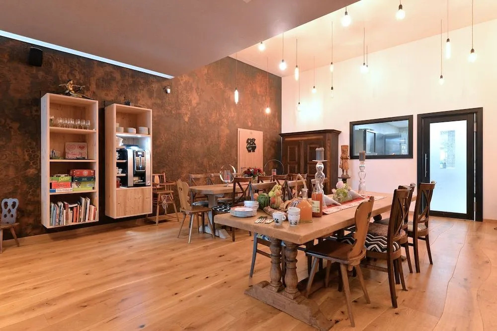 Léclos des vignes - Appartements haut de gamme avec Spa