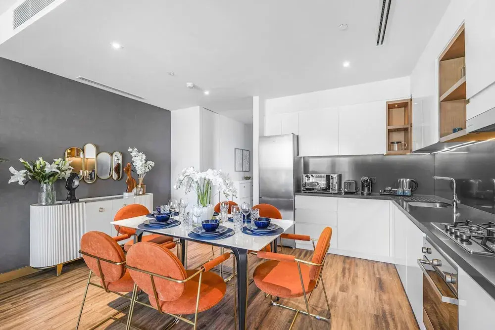 DXB - Vida Residences Dubai Marina - 2607 - DM
