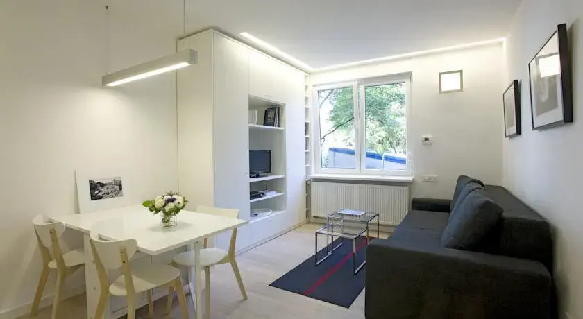 Ciliga Studio
