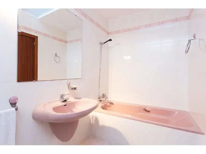 Casa Nuria