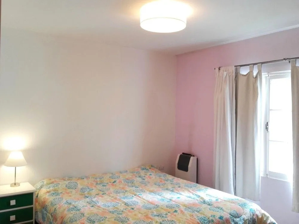 "Casa Amalia Apartamentos" Plaza Italia y Arístides a media cuadra, Ubicación Exclusiva Top