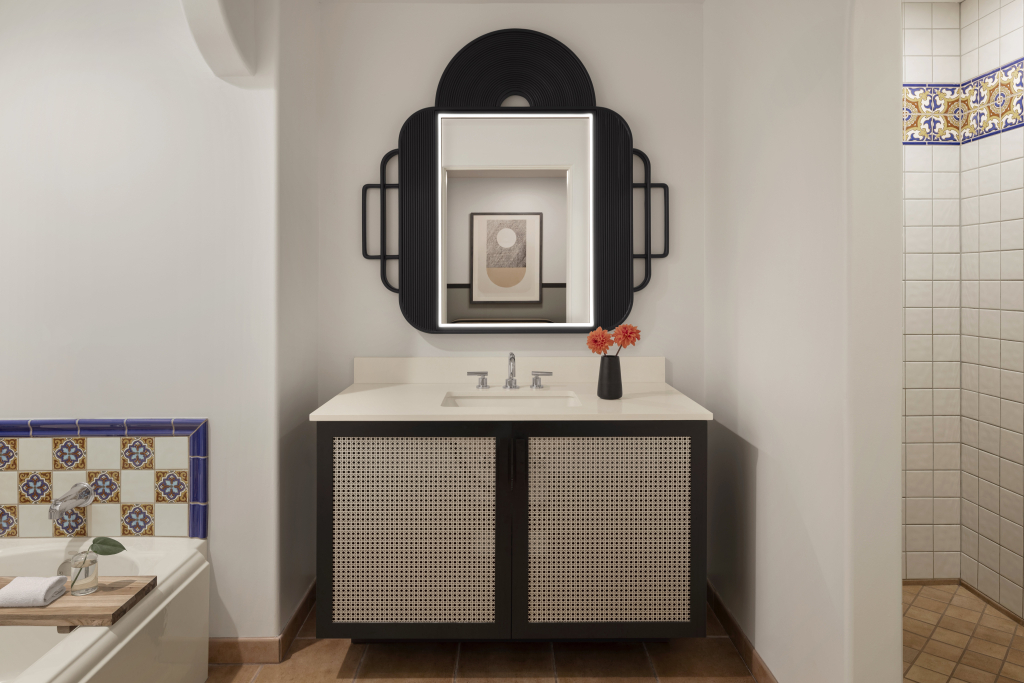 Kimpton Canary Hotel by IHG