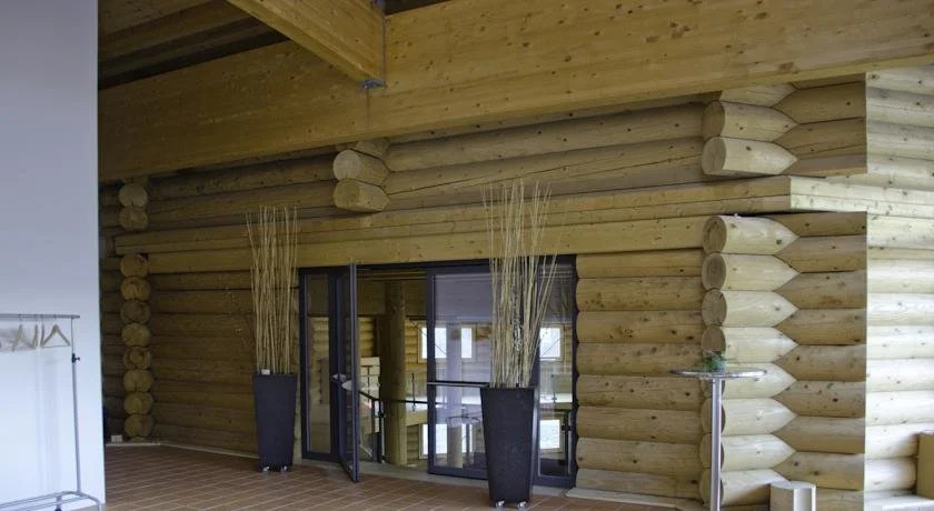 Loft-Inn