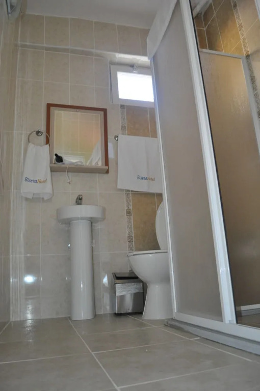 Bisera Hotel Erdek