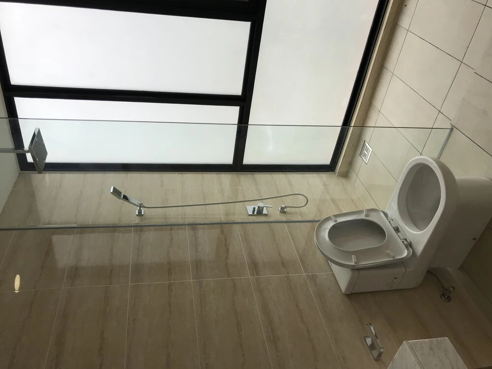 The Clio Residences