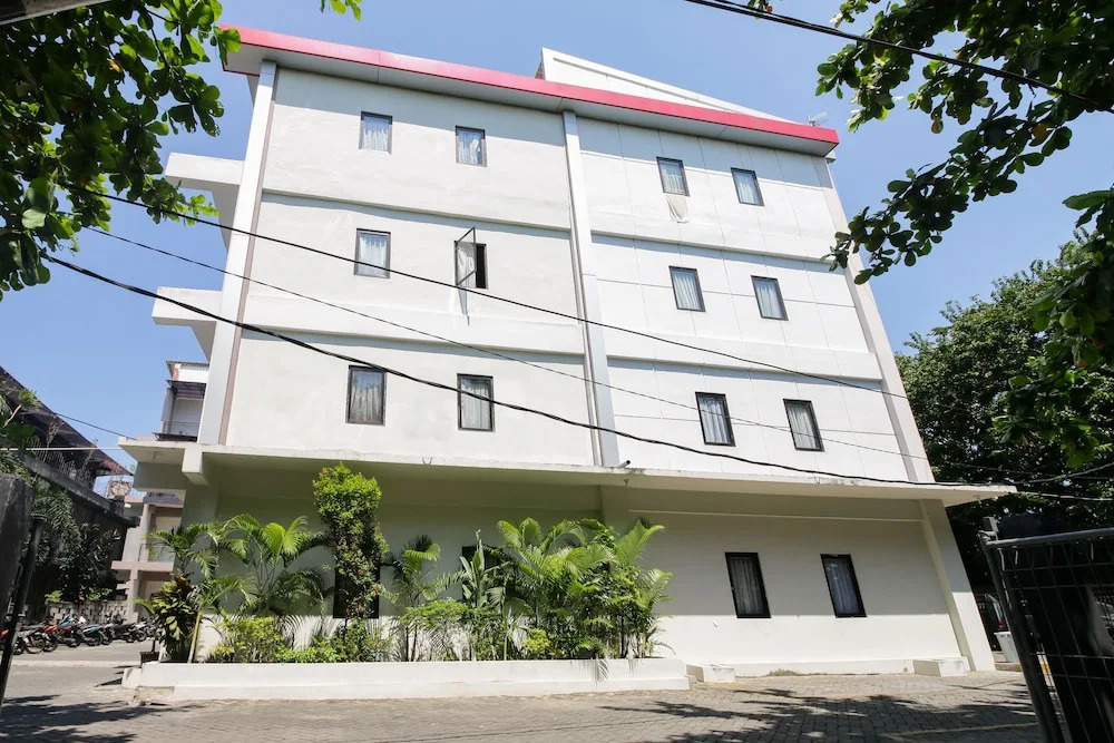 Airy Rungkut Medokan Ayu Dua Blok S 1 Surabaya