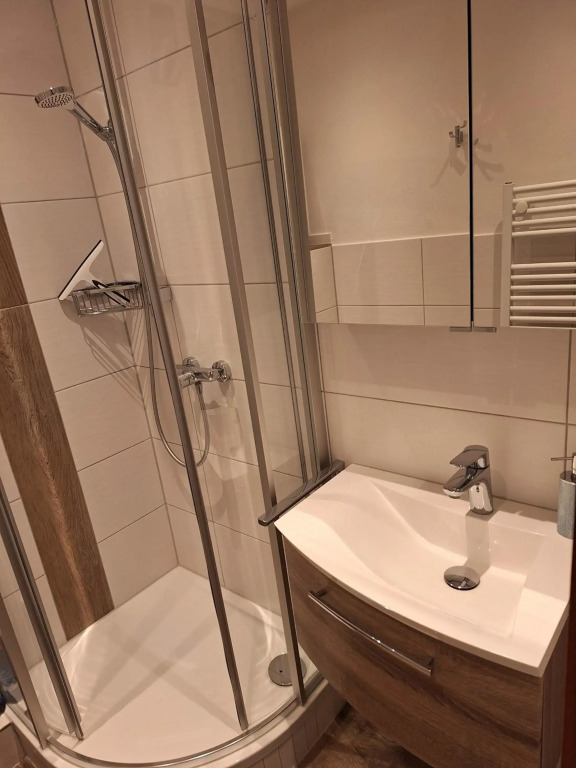 Ferienwohnung Strandläufer im Lindenhof