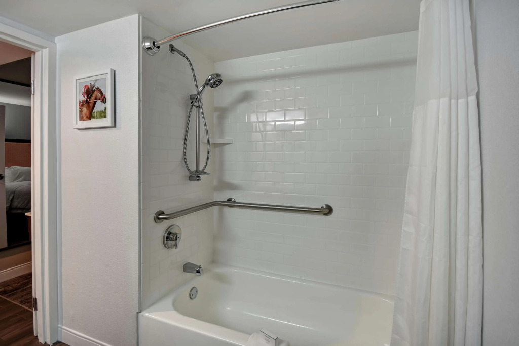 Hampton Inn Lexington I-75
