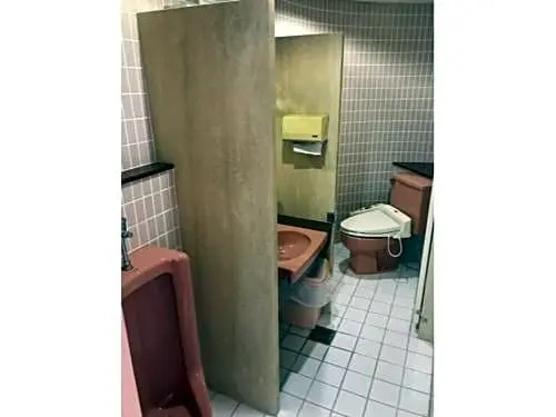 Hotel New Century - Vacation STAY 90402