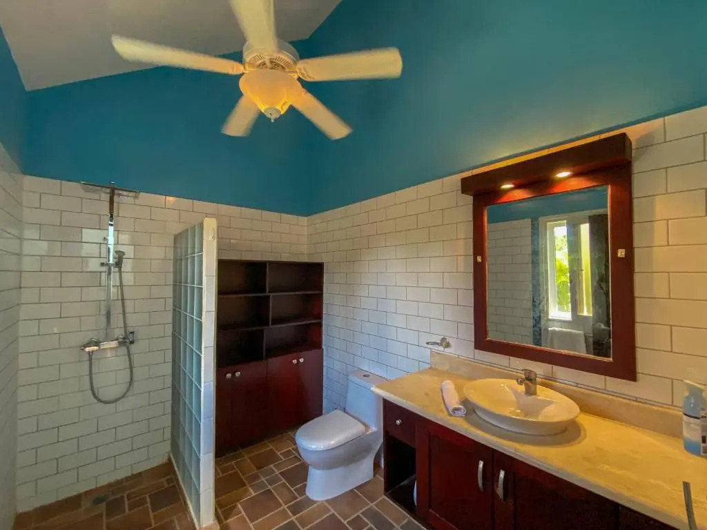 House 24 in Casa Linda