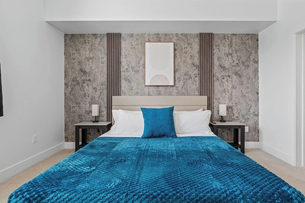 Mayehouse by Stylish Stays