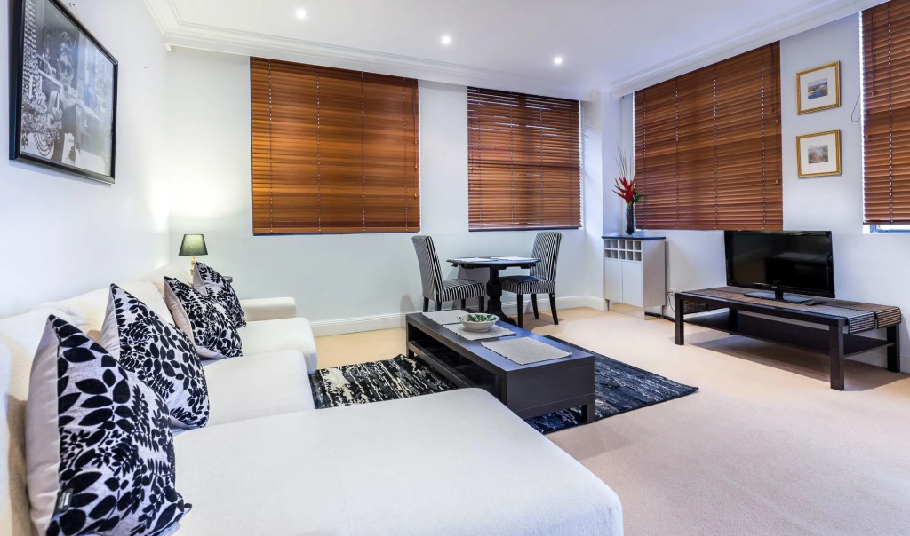 Nesuto Woolloomooloo