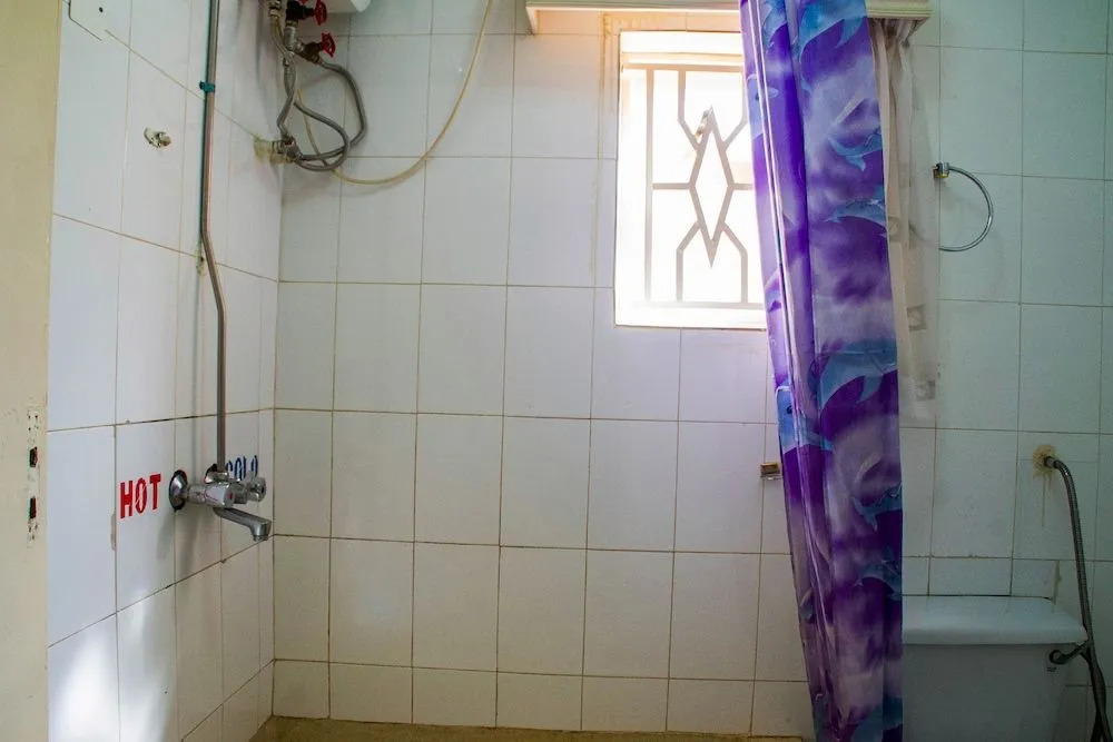 Crown Hotel Hoima
