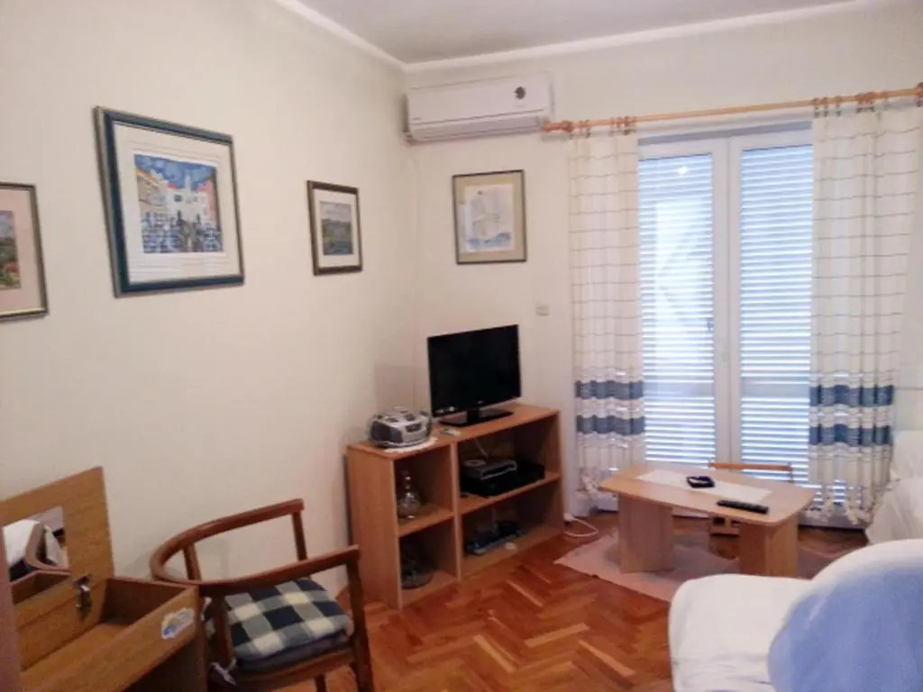 Apartment Mirela