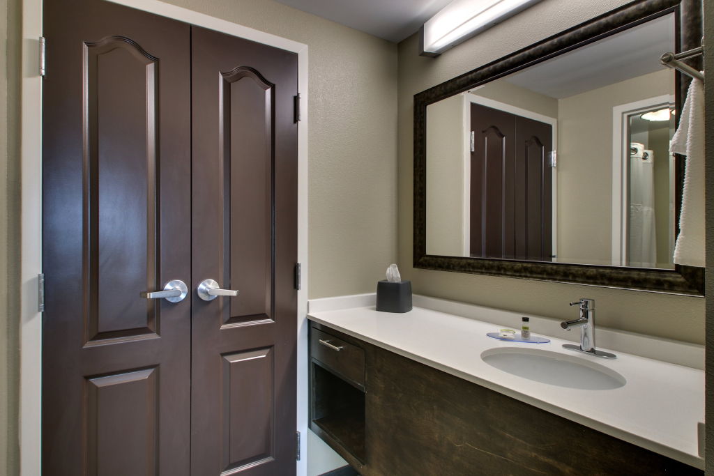 Staybridge Suites - Rock Hill by IHG