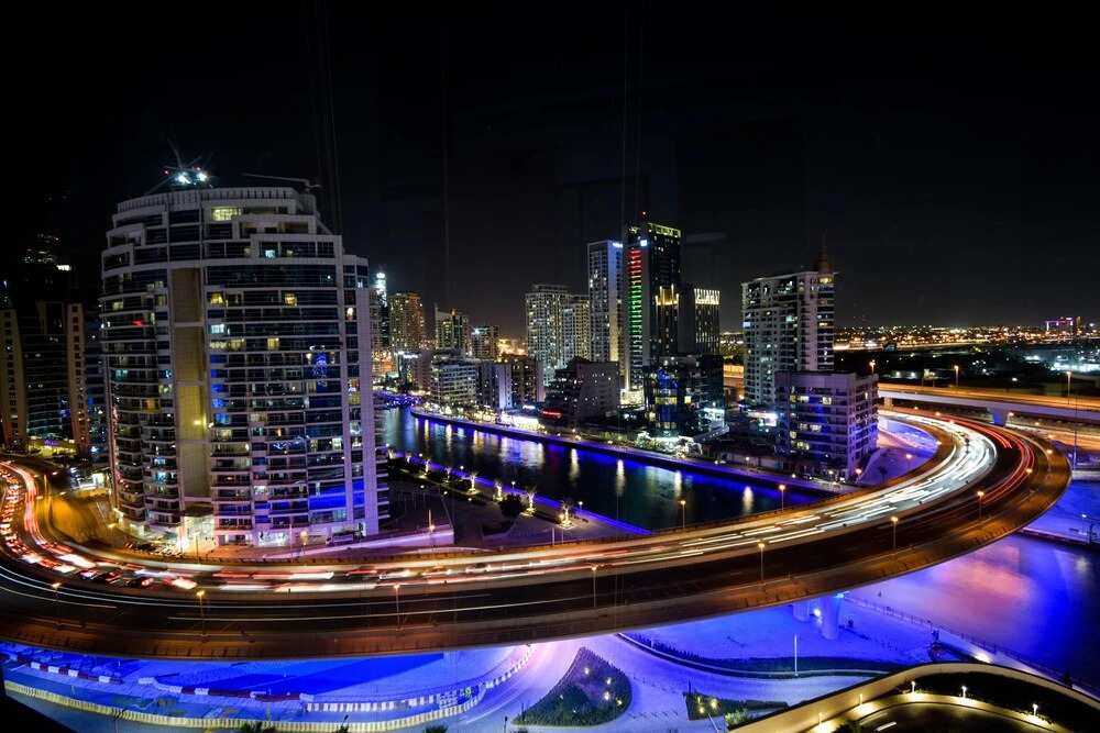 2B - Yansoon 3 - 307 by bnbme homes