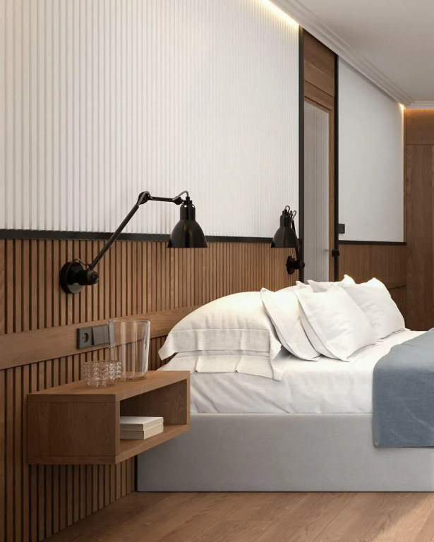 Hotel Reimar