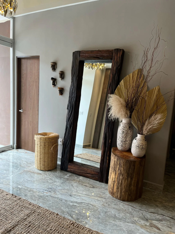 Zen Suites by Regente