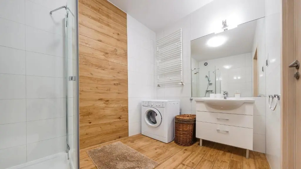 Apartamenty Sun & Snow Na Solnej