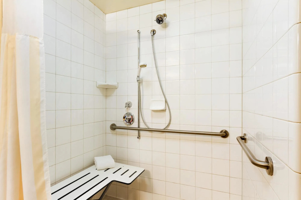 Hilton Garden Inn Atlanta East/Stonecrest