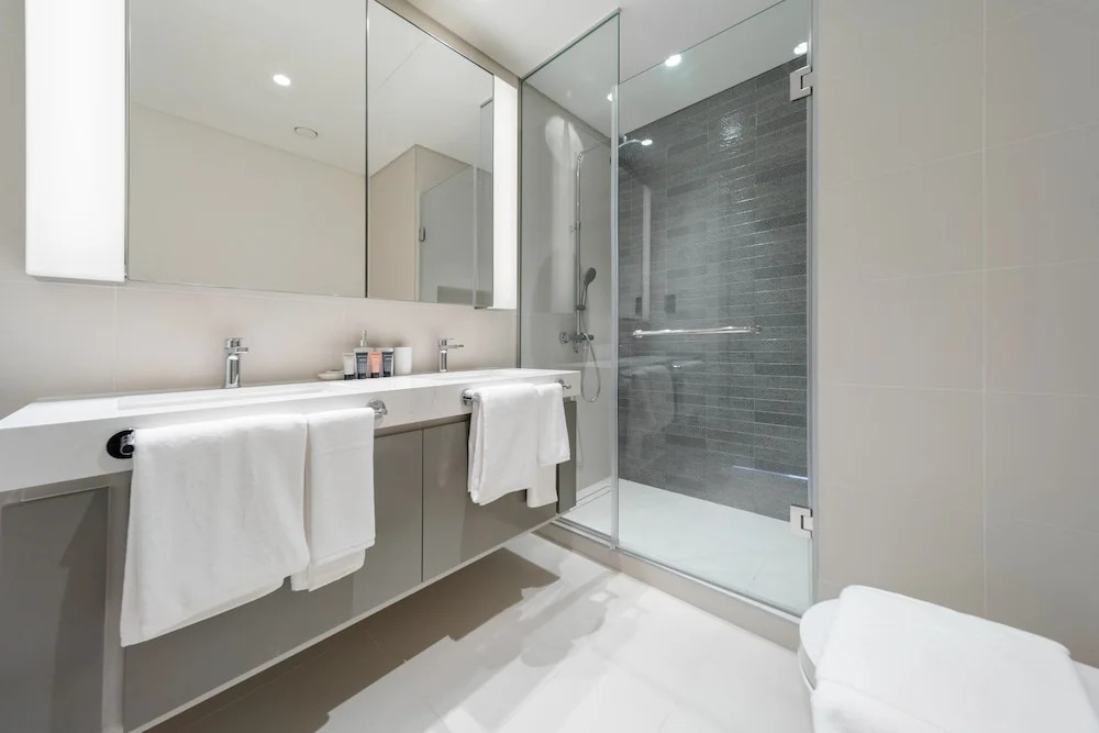 EDEN'S Homes & Villas - Sunrise Bay