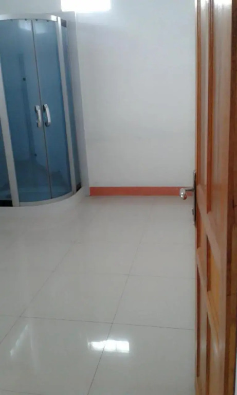 Wisma Bunda Deli
