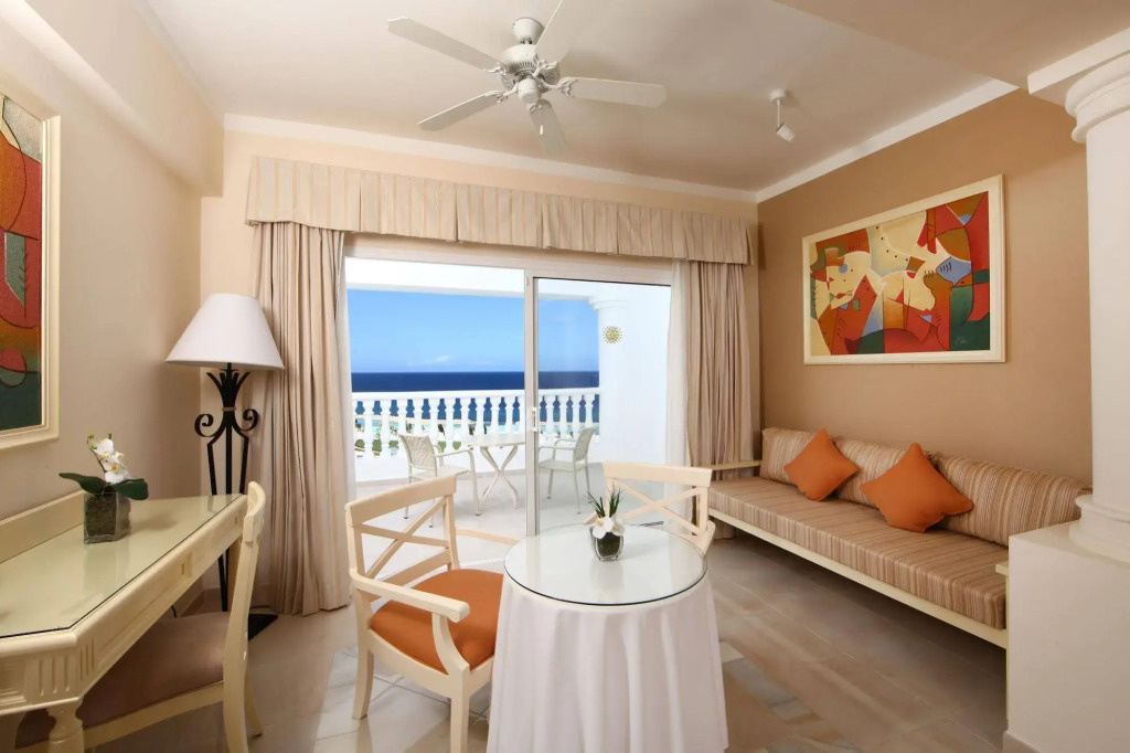 Bahia Principe Escape Runaway Bay - All Inclusive