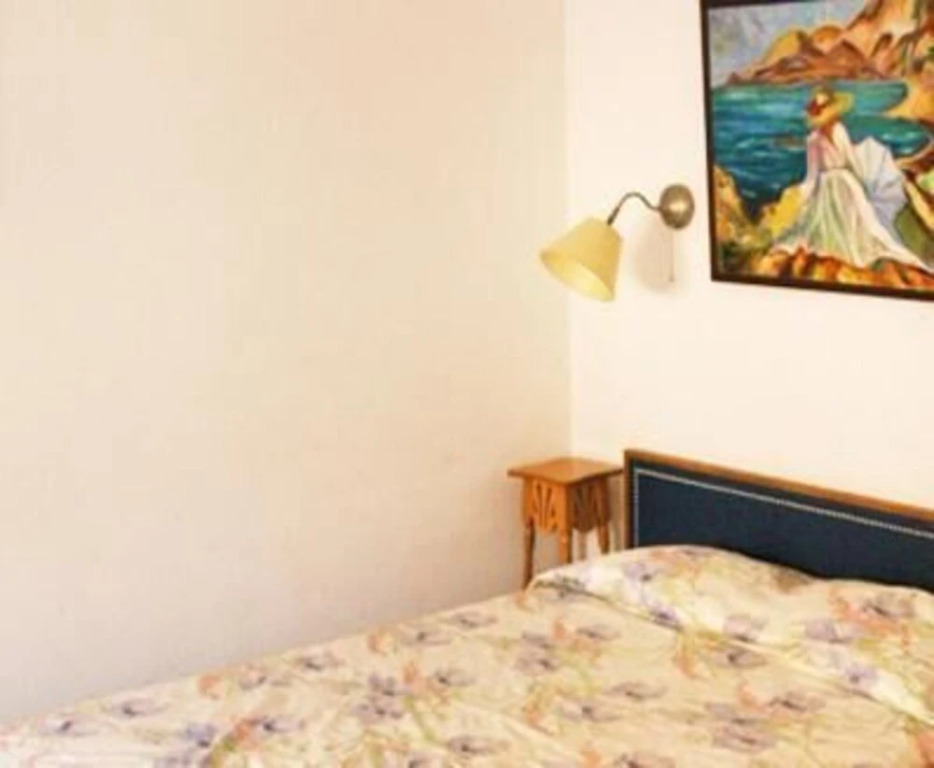Hotel Comodoro