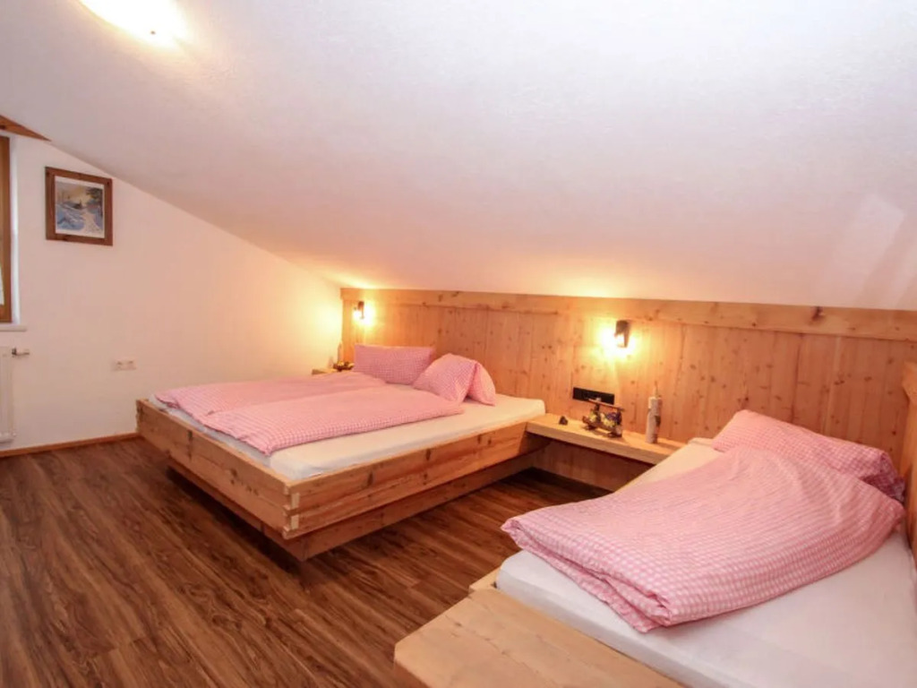 Apartment Marina Aschau im Zillertal 9176