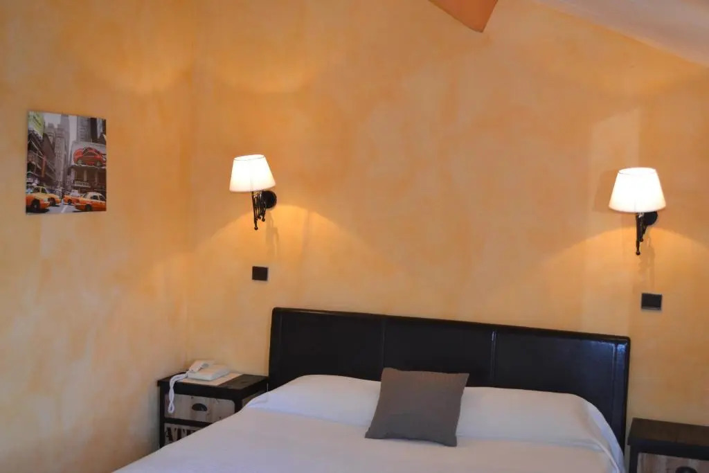 Logis hotel Noemys Gradignan