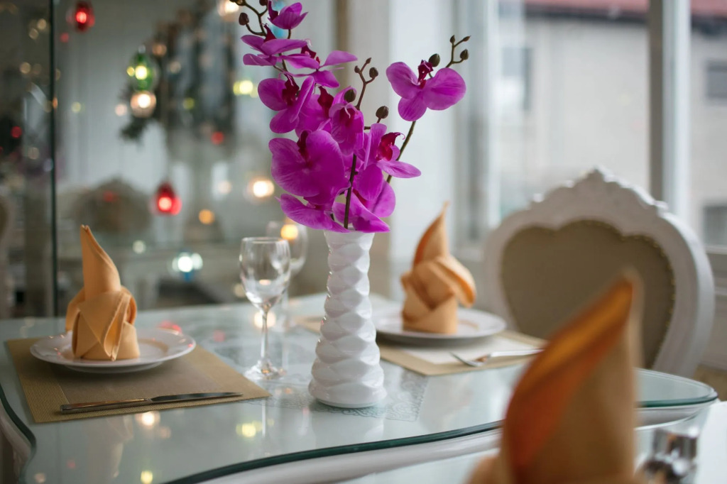 Hanoi Cristina Hotel & Travel