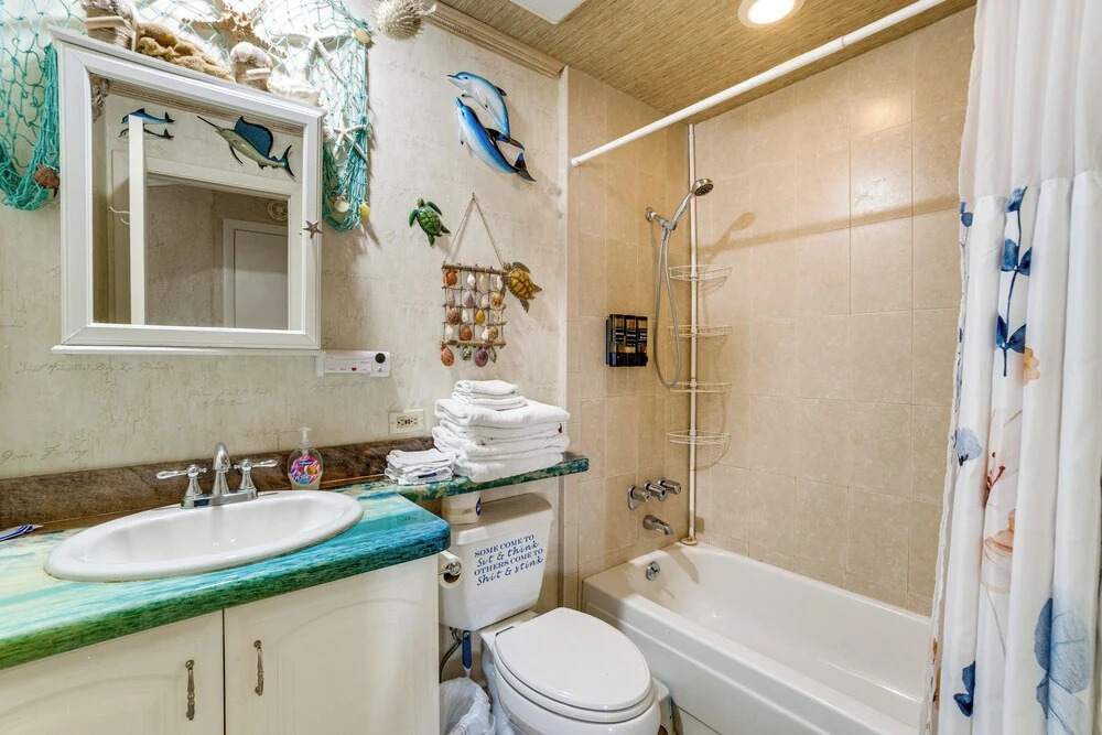 Boat Slip & Pool: Port Charlotte Waterfront Oasis