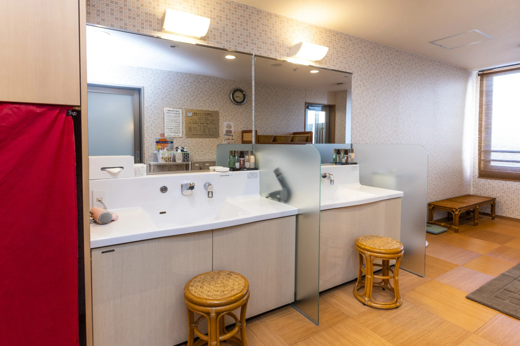 Hotel Mark-1 Tsukuba