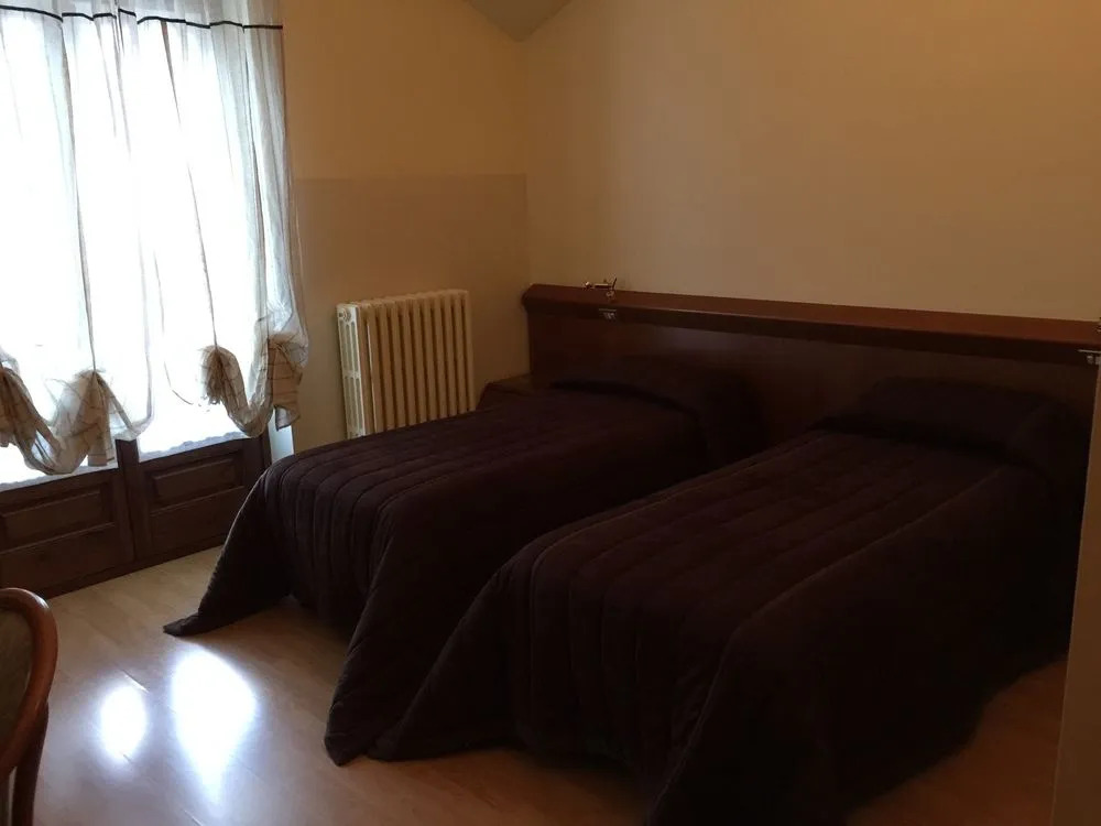Hotel Le Clou