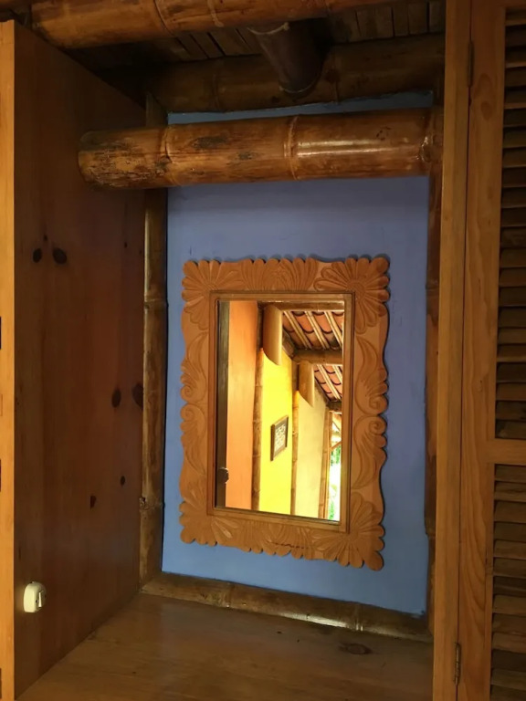 Hotel Atitlan