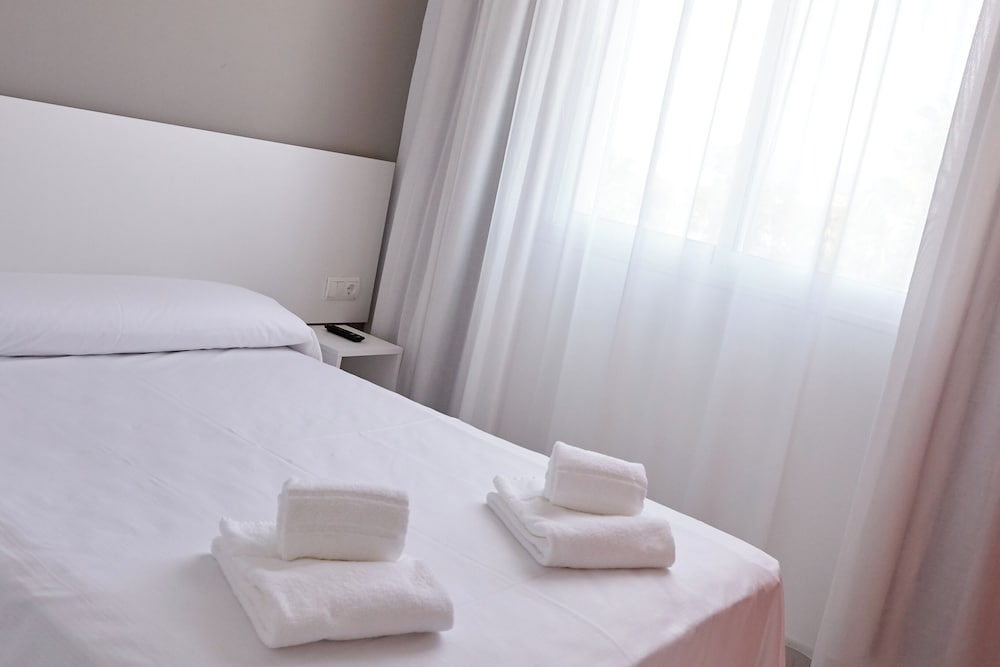 Hotel DL Port