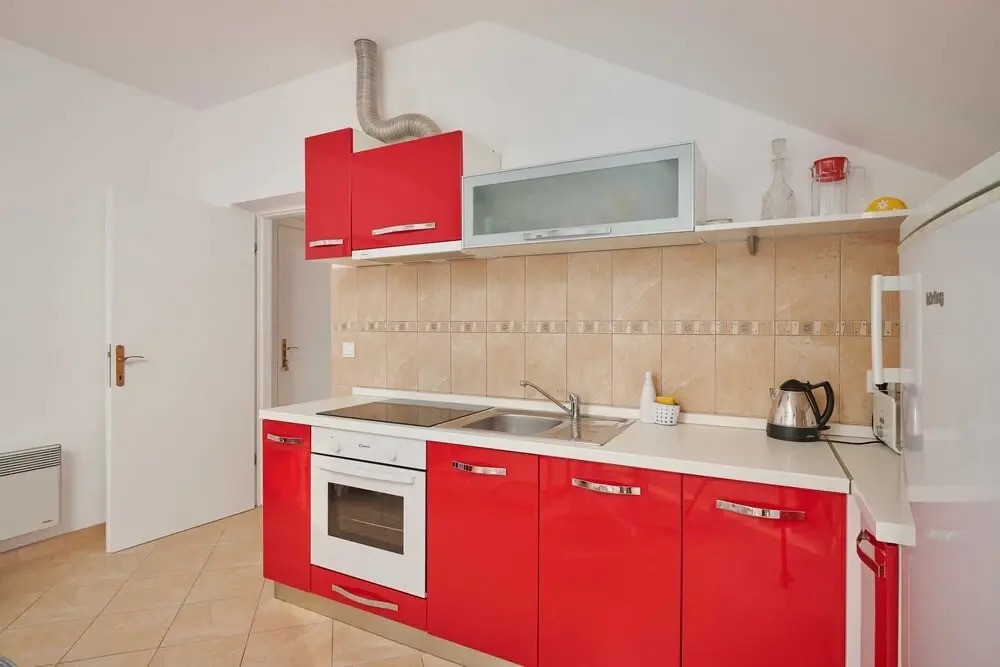 Cavtat Micika Apartment