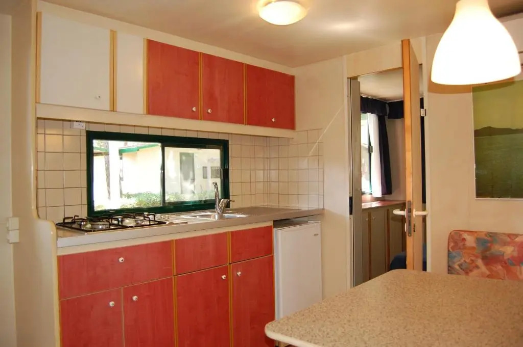 camping feniglia