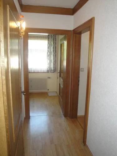 Pension & Appartement Steinwender