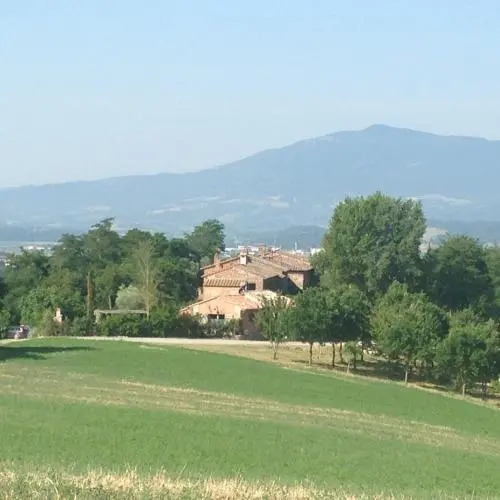 Le Palazze B&b