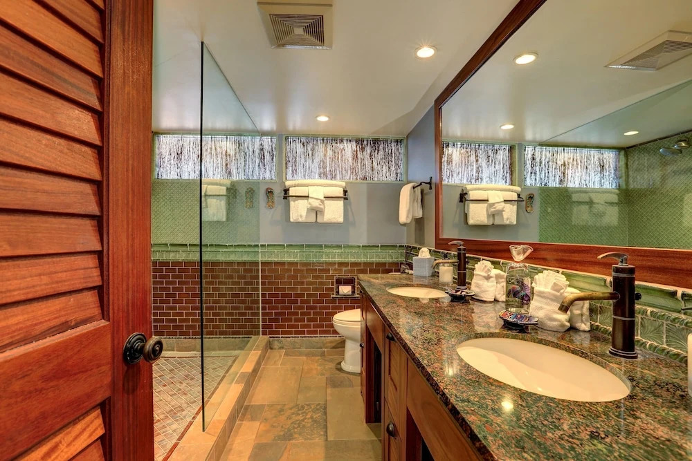 Makena Surf Resort #b-204 by Ali'i Resorts