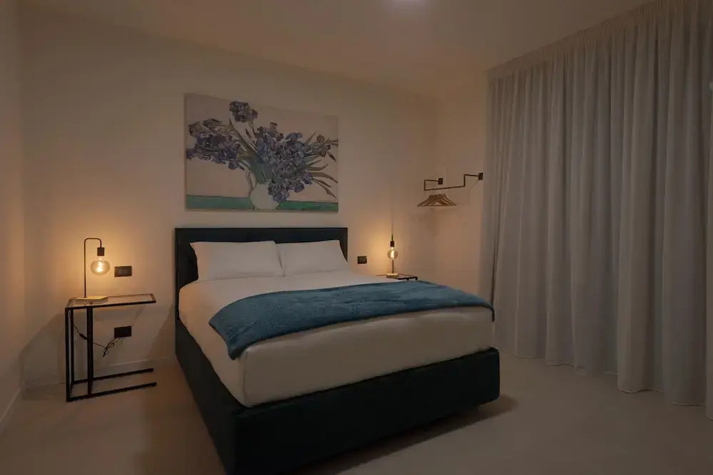 Paolimura Resort , Apartment & Spa