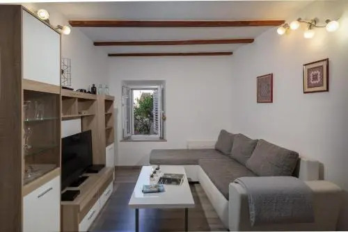 Apartment Martin