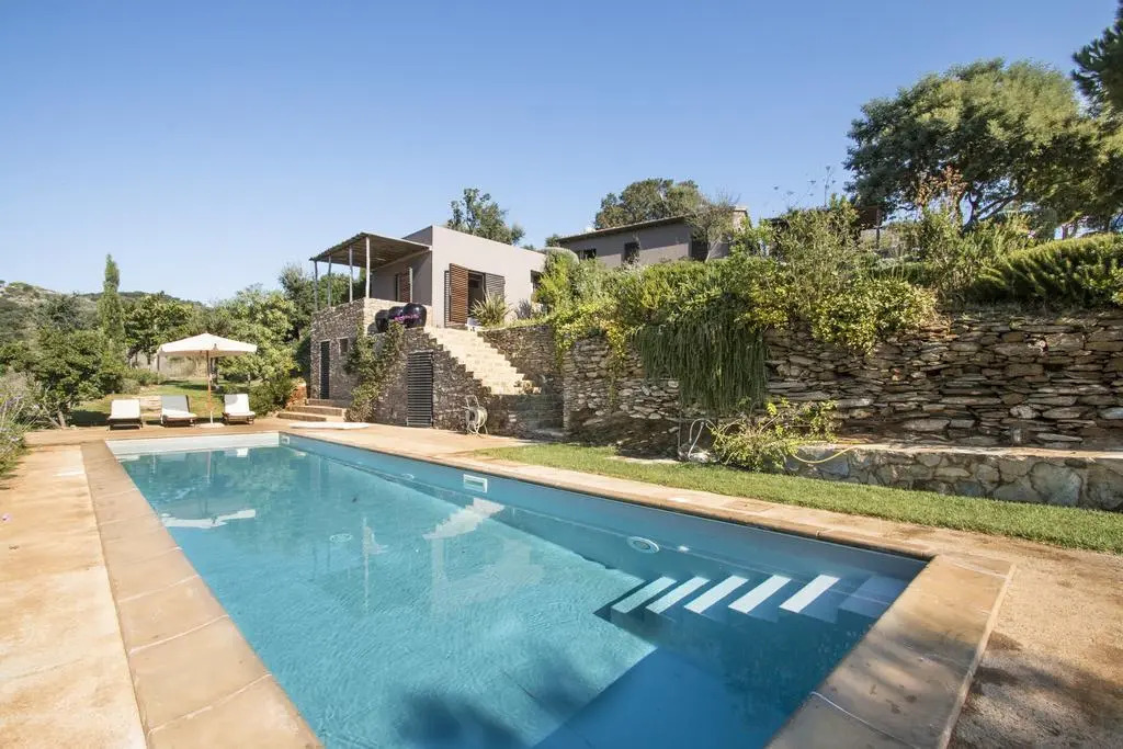 Villa Il Fico