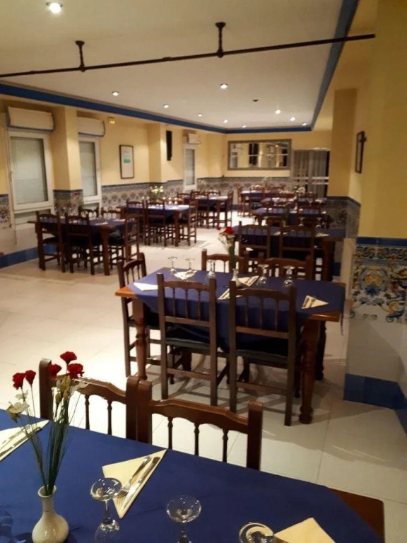 Hotel Prismark