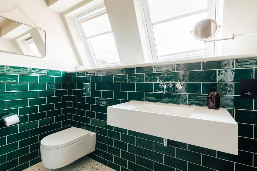 Redland Suites - Apartment 7