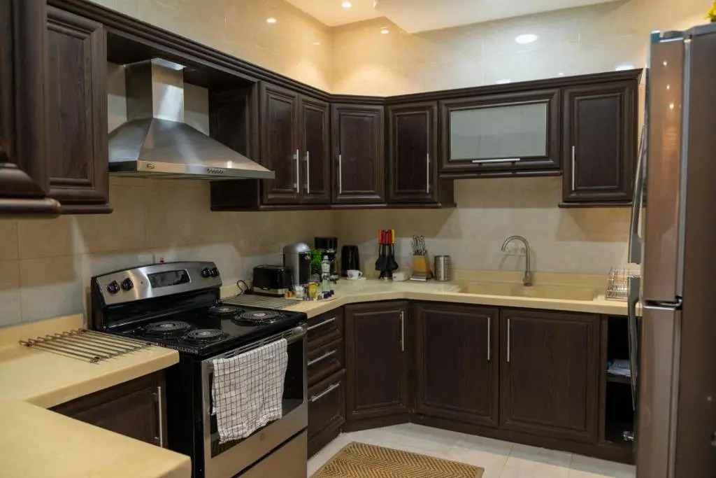 No.2-3 Relax & Enjoy Time w/Manazil Alyasmin 3BR/3BA