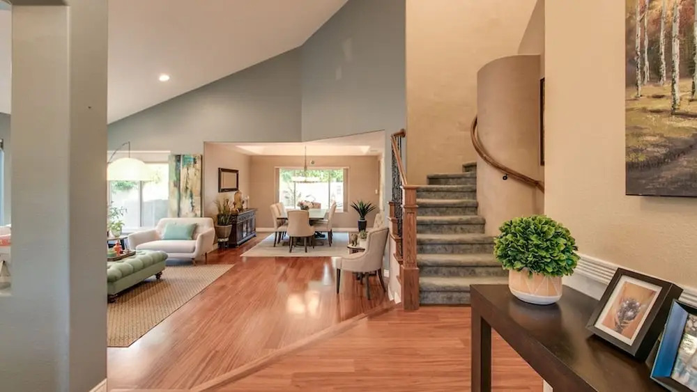 Luxe Scottsdale Home W/pool, Spa, & Tesla Charger