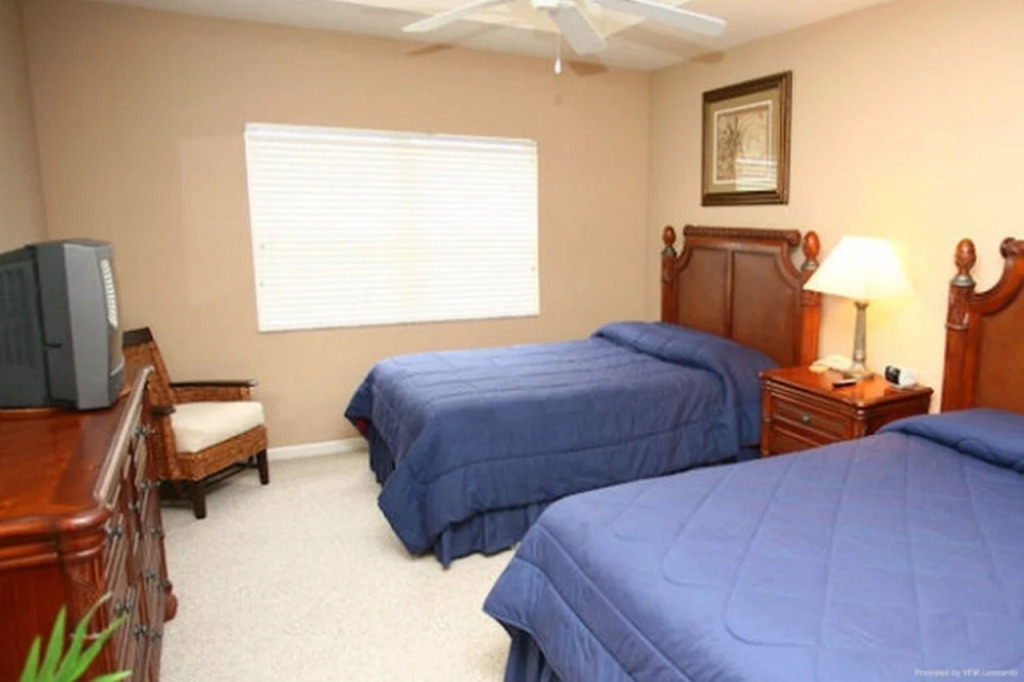 Perfect Drive Vacation Rentals